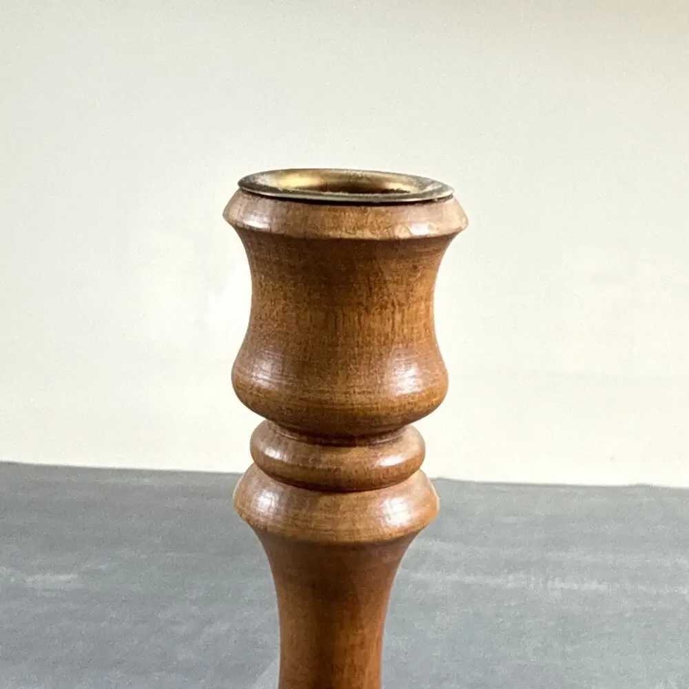 Unbranded item as
